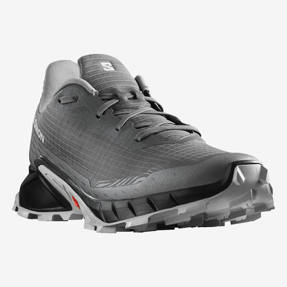 Salomon Alphacross 5 M