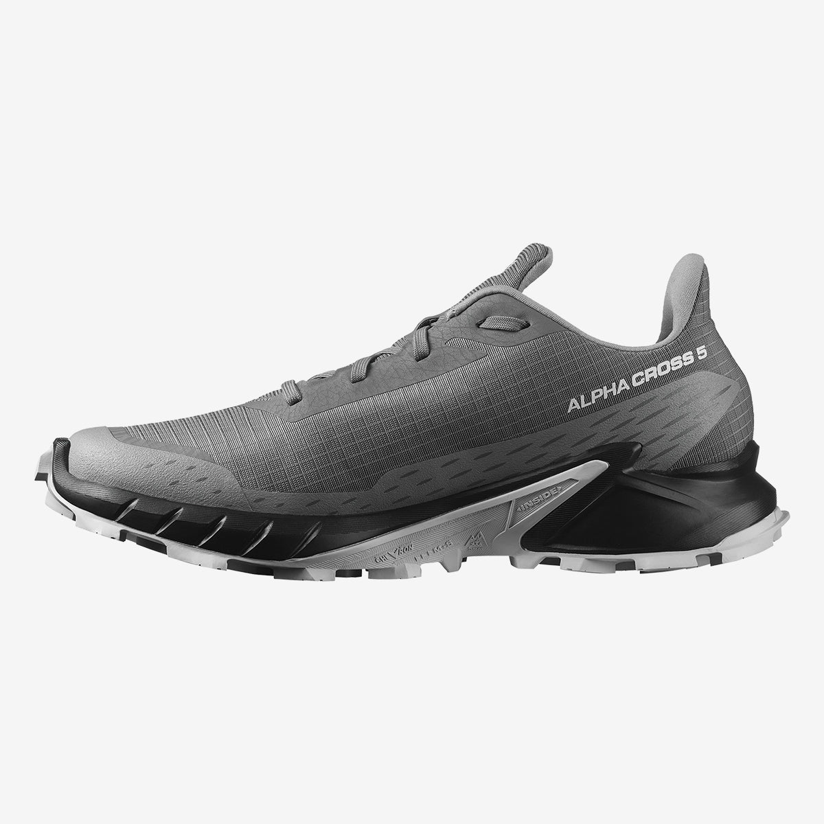 Salomon Alphacross 5 M
