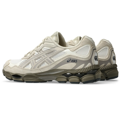 Asics NYC Nyc Cream Putty
