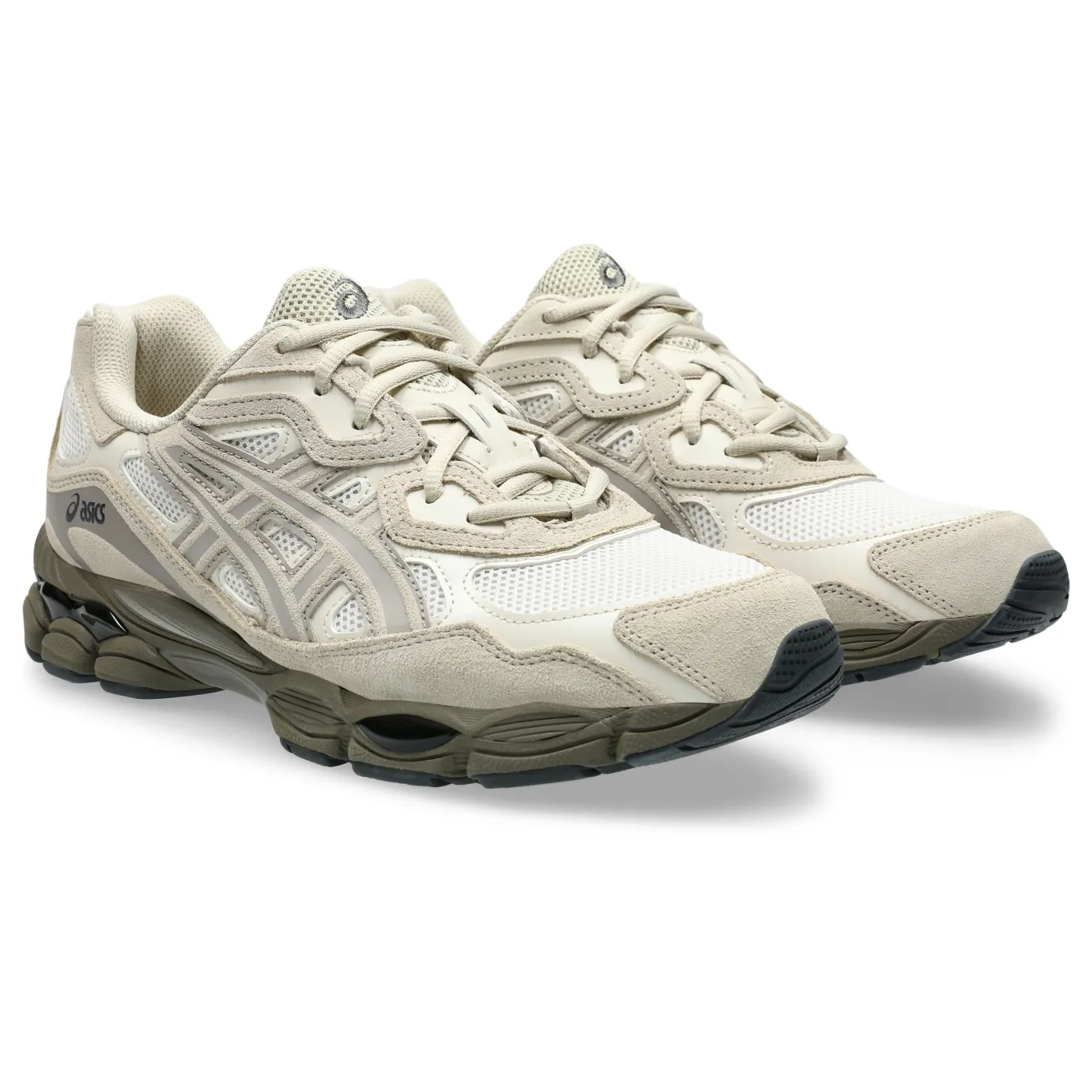 Asics NYC Nyc Cream Putty