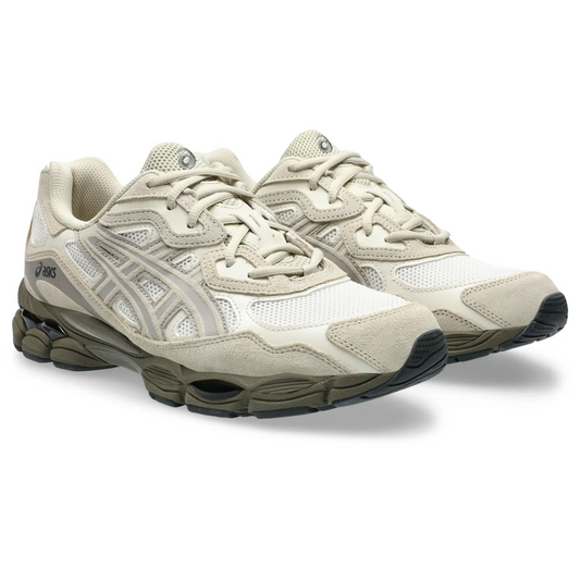 Asics NYC Nyc Cream Putty