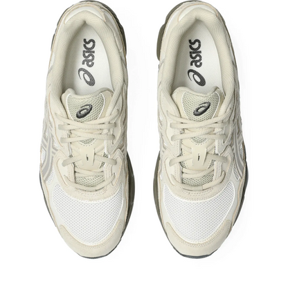 Asics NYC Nyc Cream Putty