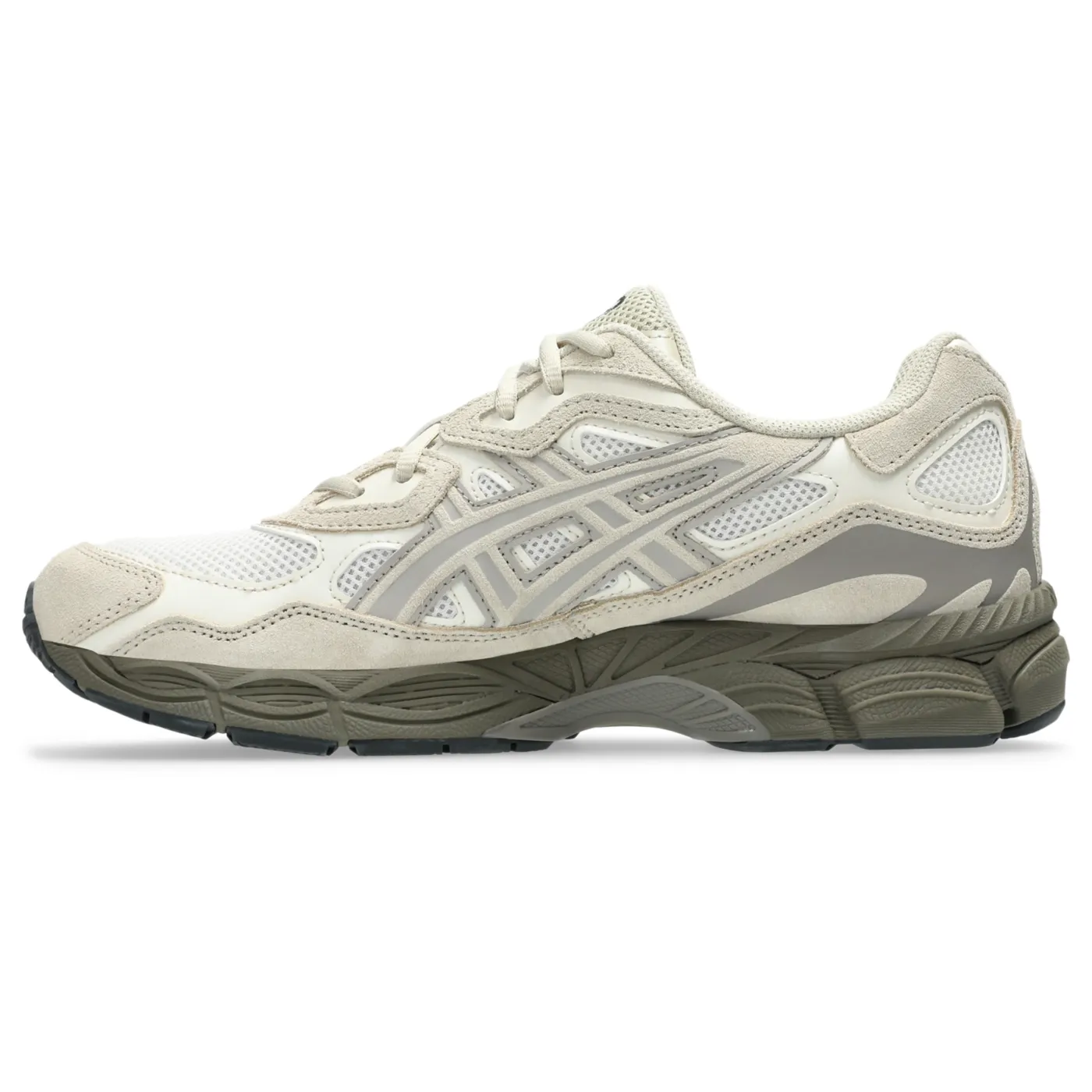 Asics NYC Nyc Cream Putty