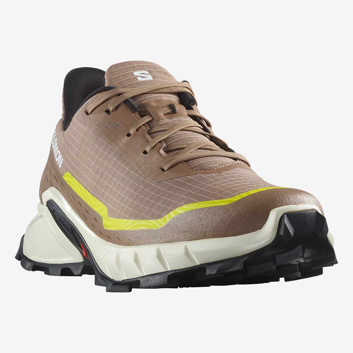 Salomon Alphacross 5 M
