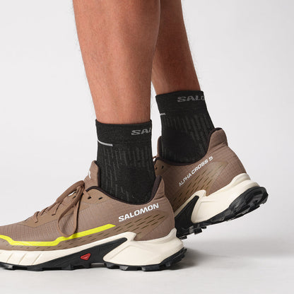 Salomon Alphacross 5 M
