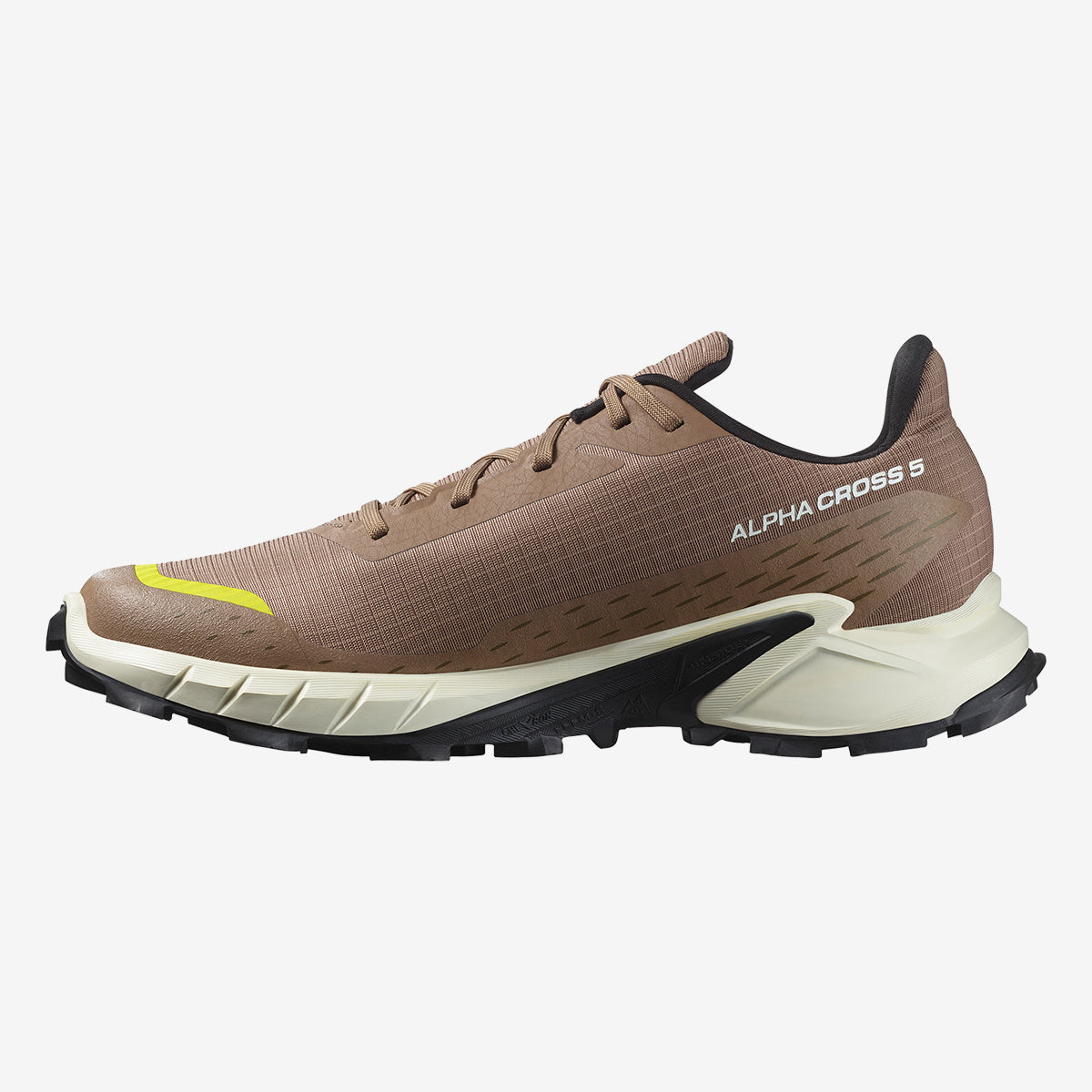 Salomon Alphacross 5 M