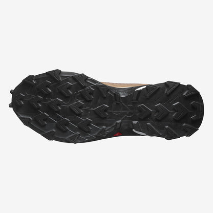Salomon Alphacross 5 M