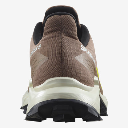 Salomon Alphacross 5 M