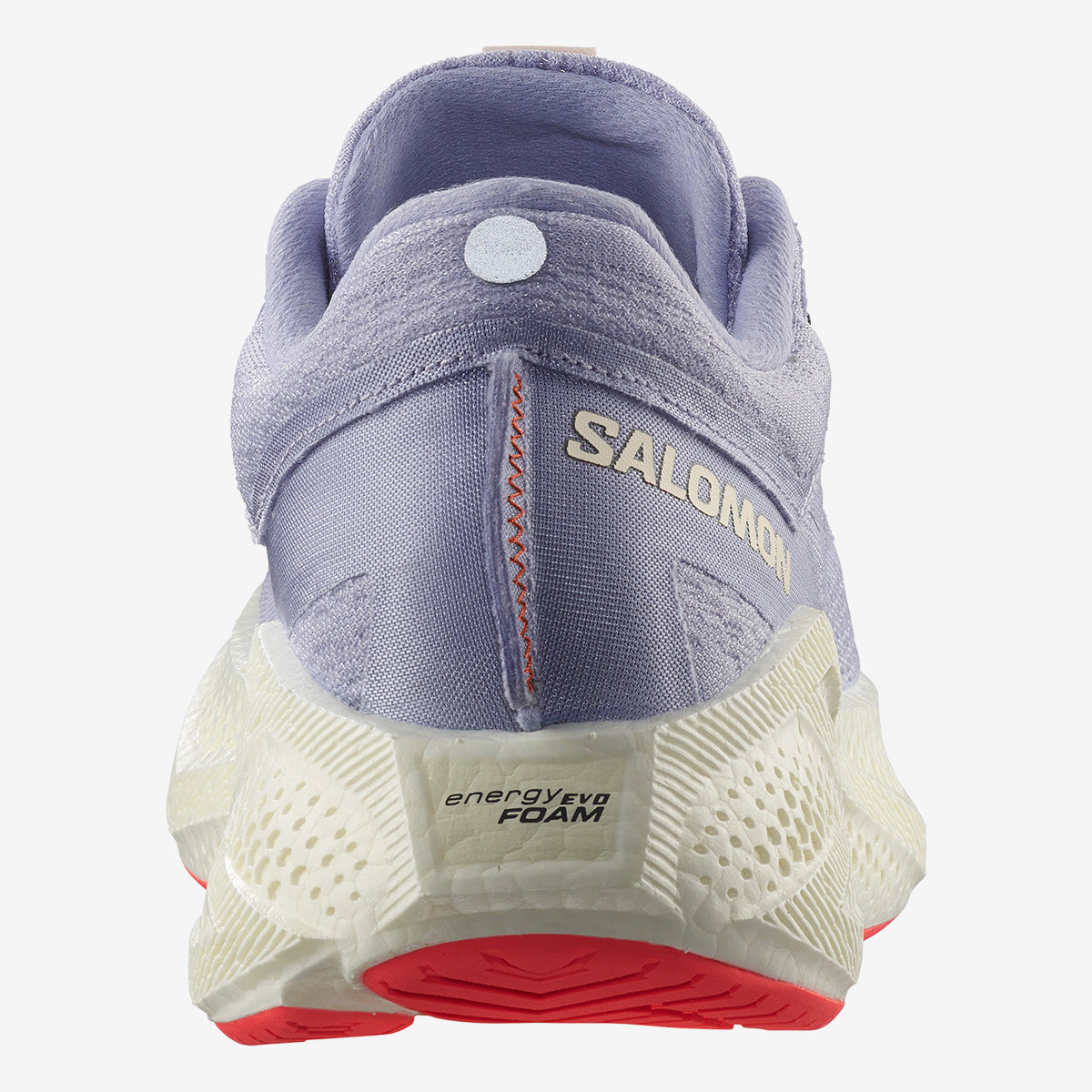 Salomon AERO GLIDE 3
