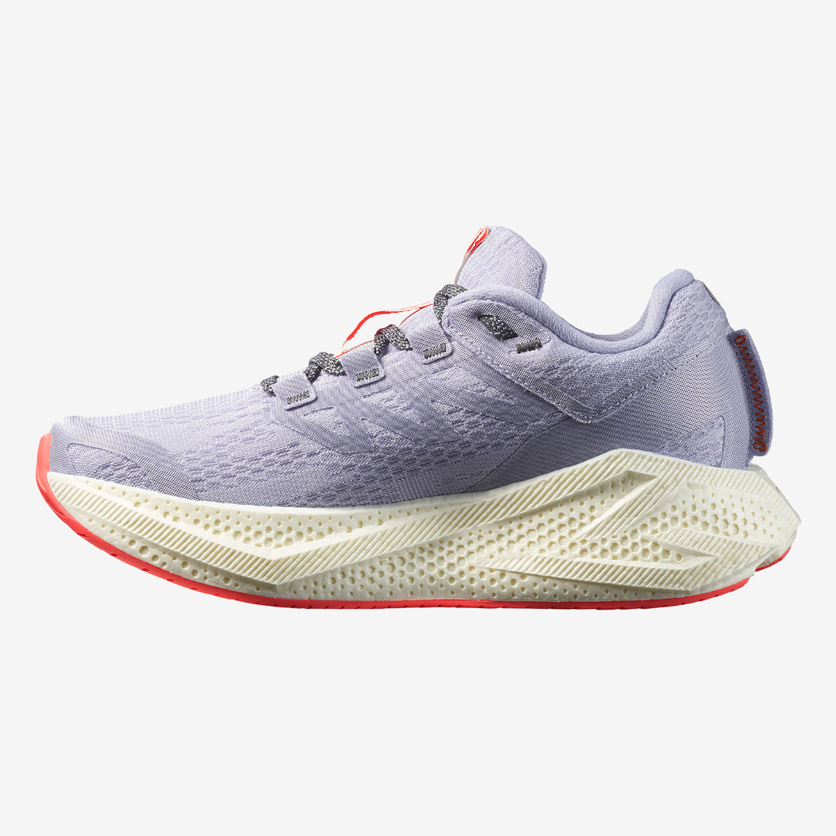 Salomon AERO GLIDE 3