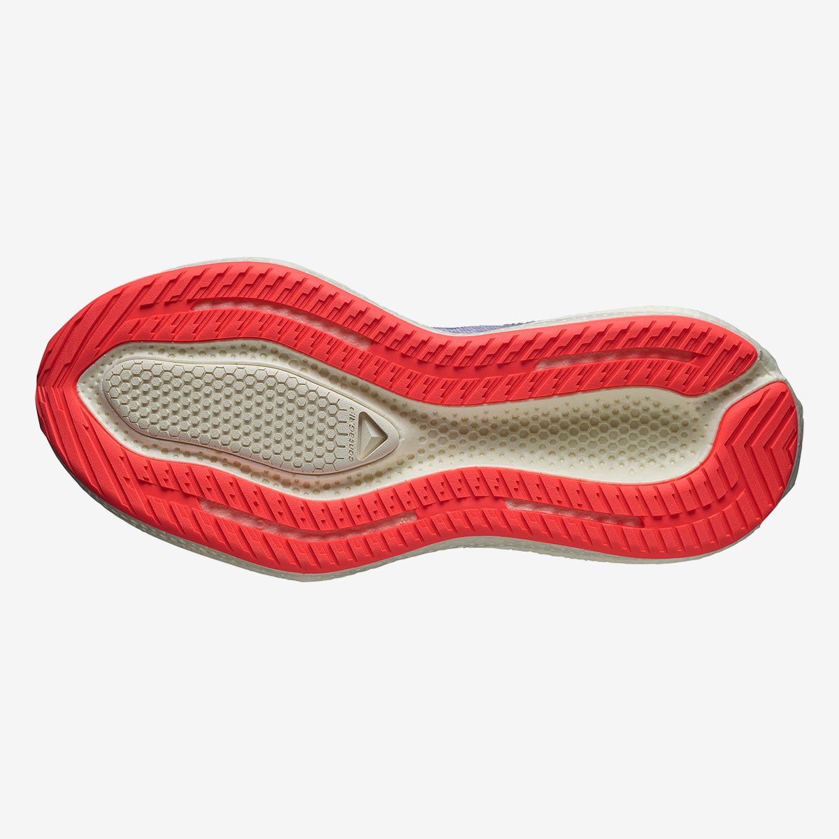 Salomon AERO GLIDE 3