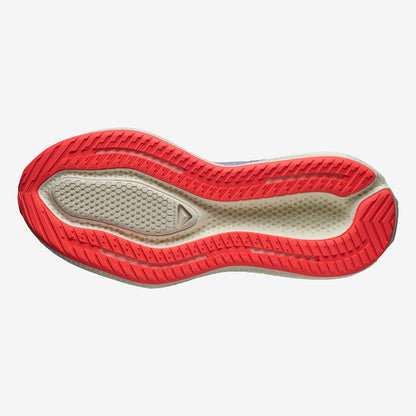Salomon AERO GLIDE 3
