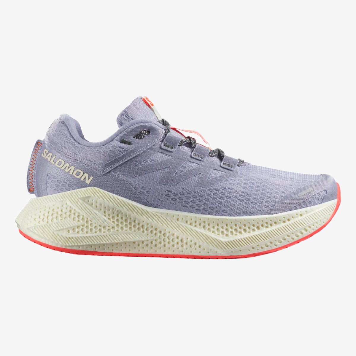 Salomon AERO GLIDE 3