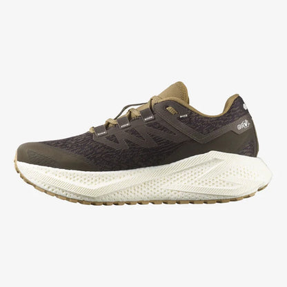 Salomon AERO GLIDE 3 GRVL