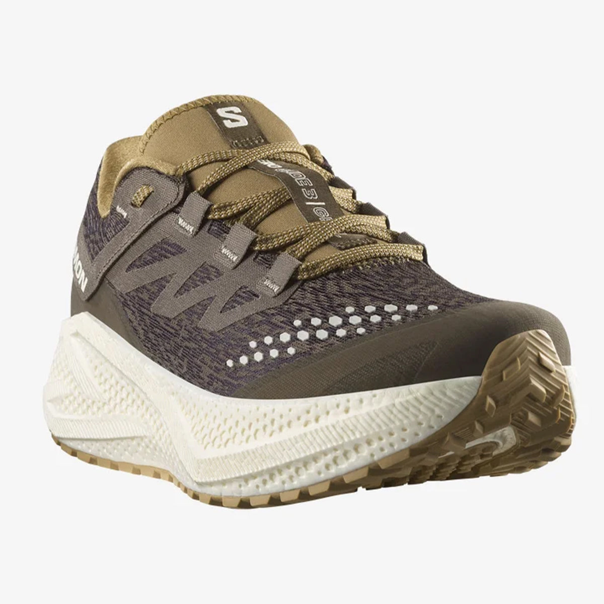 Salomon AERO GLIDE 3 GRVL
