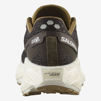 Salomon AERO GLIDE 3 GRVL