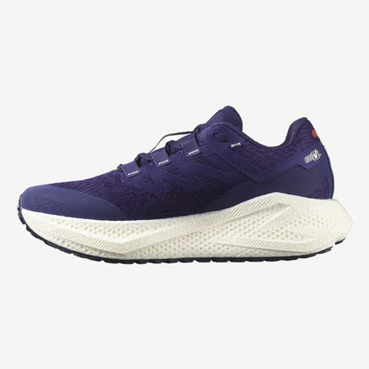 Salomon AERO GLIDE 3 GRVL
