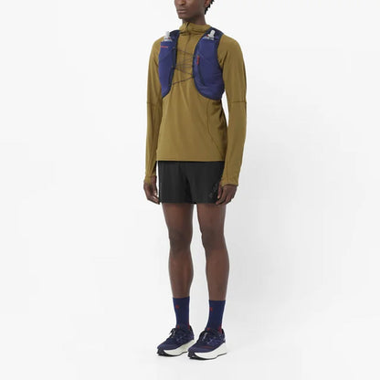 Salomon AERO GLIDE 3 GRVL