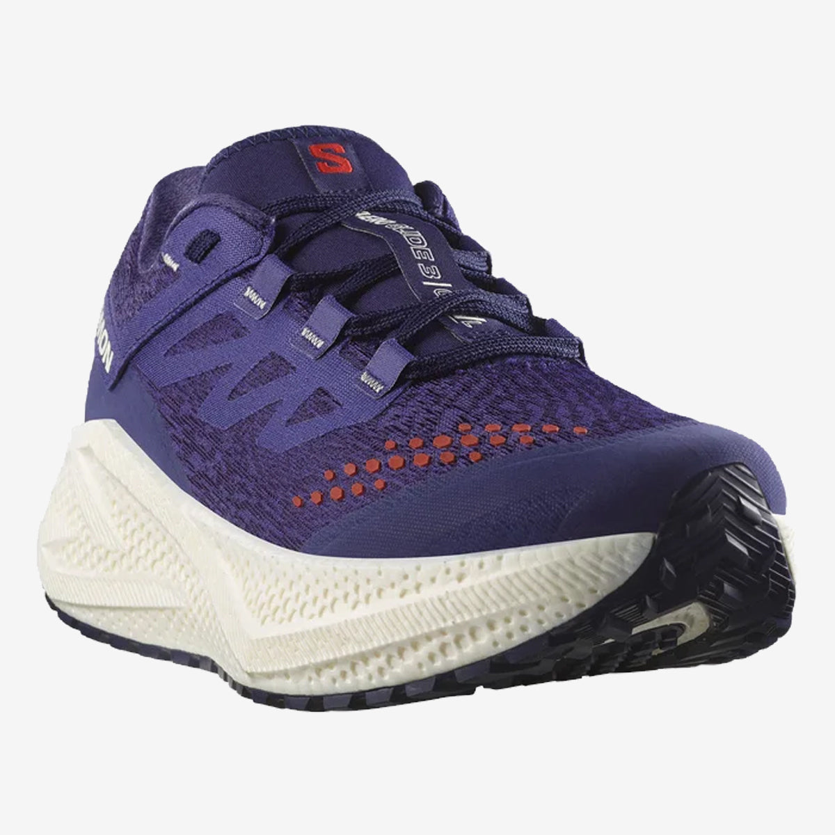 Salomon AERO GLIDE 3 GRVL