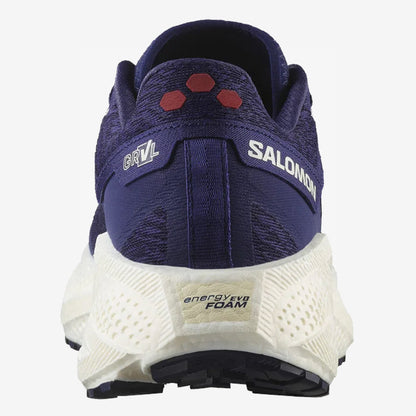 Salomon AERO GLIDE 3 GRVL