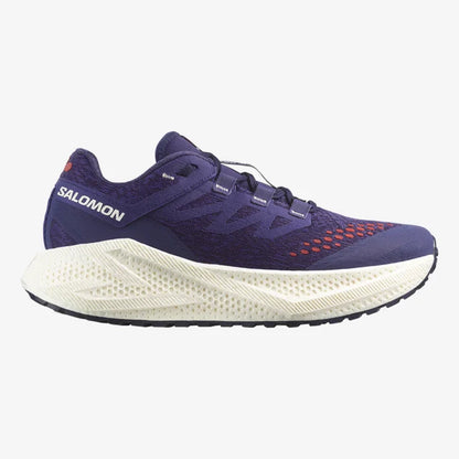 Salomon AERO GLIDE 3 GRVL