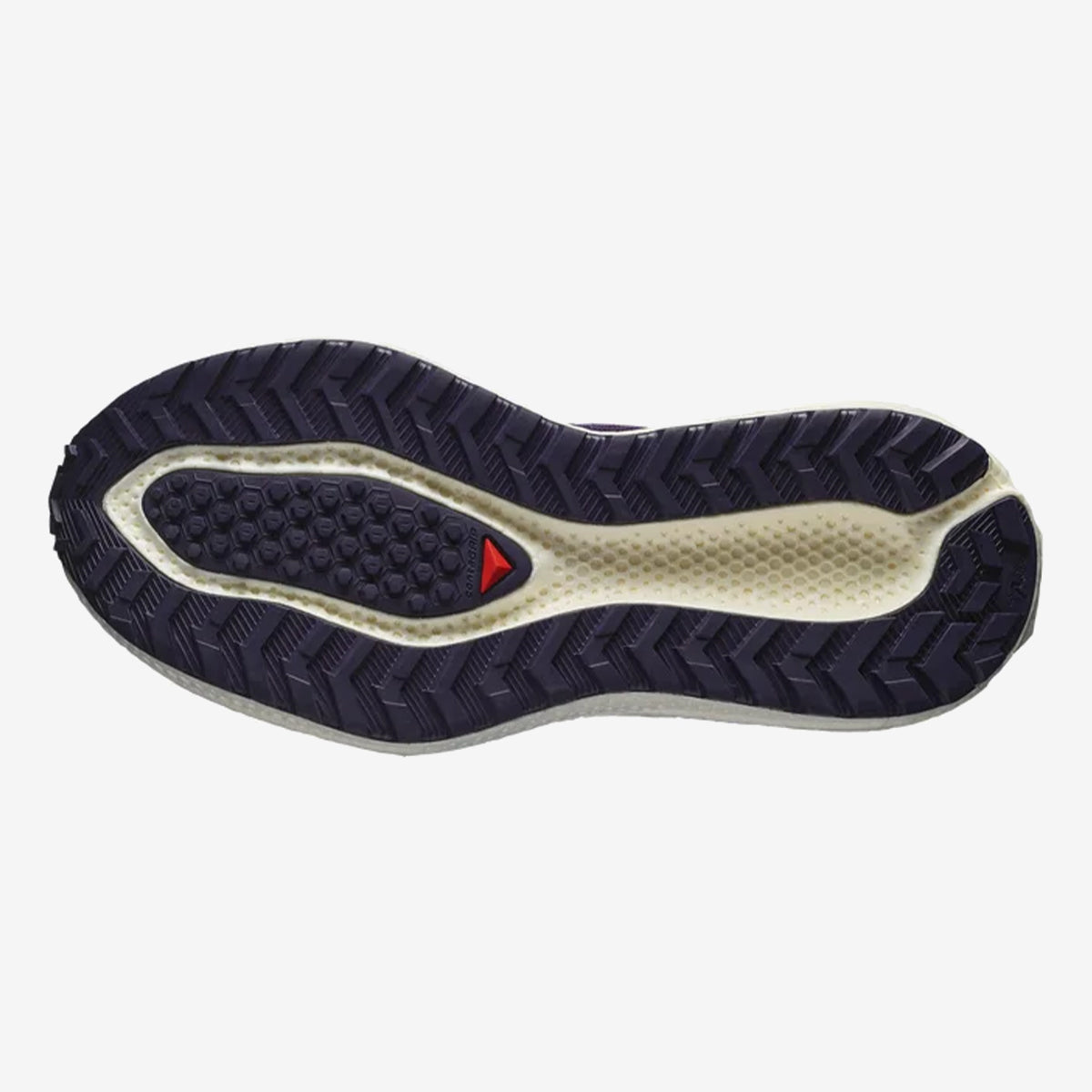 Salomon AERO GLIDE 3 GRVL