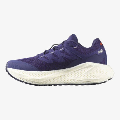 Salomon AERO GLIDE 3 GRVL