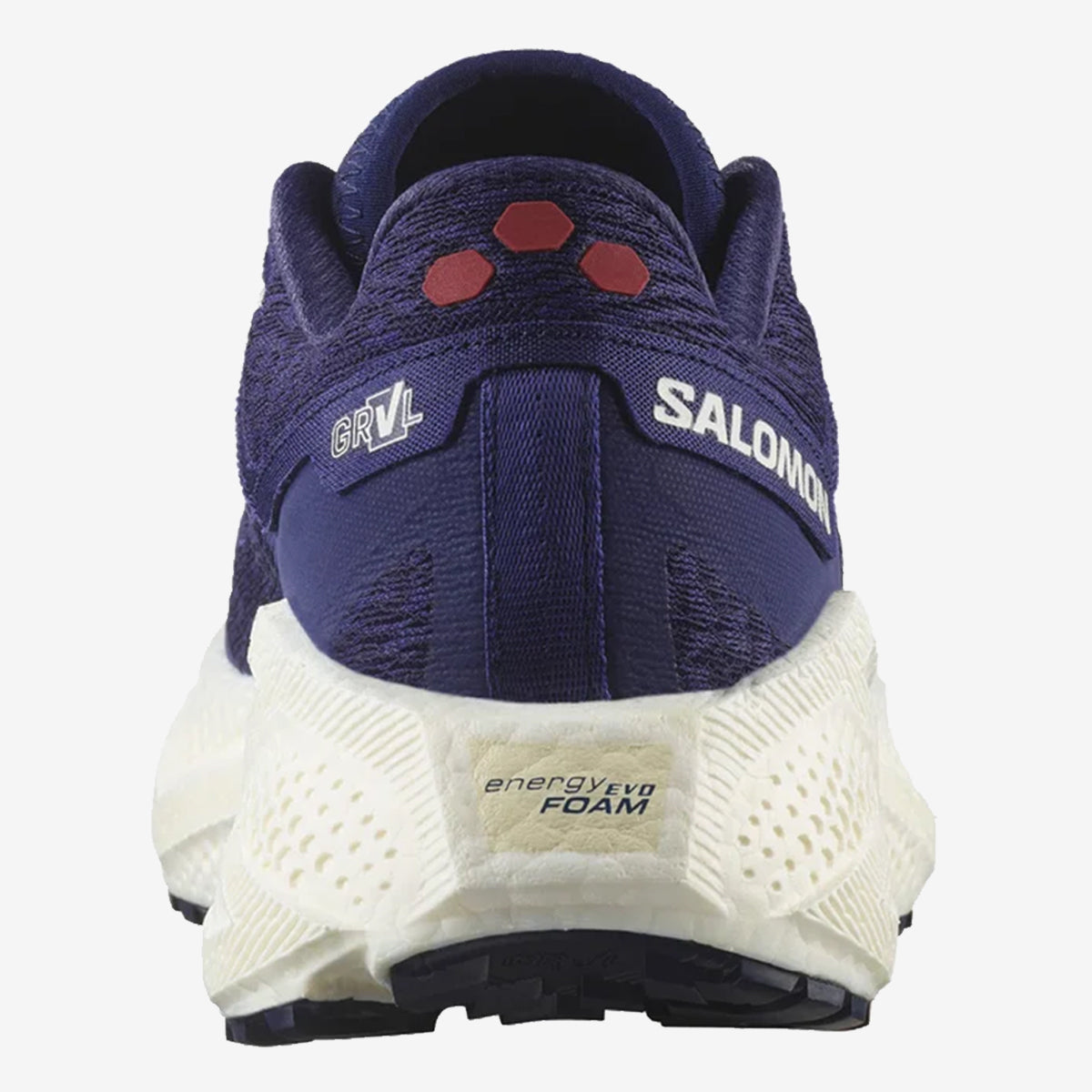 Salomon AERO GLIDE 3 GRVL