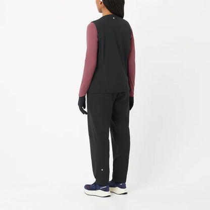Salomon AERO GLIDE 3 GRVL