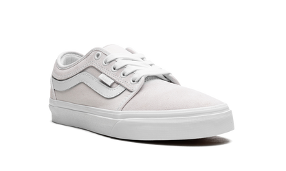 Vans Chukka Low "Cloud