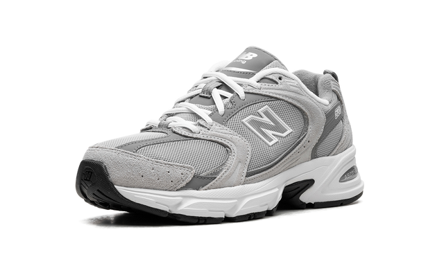 New Balance 530 Raincloud