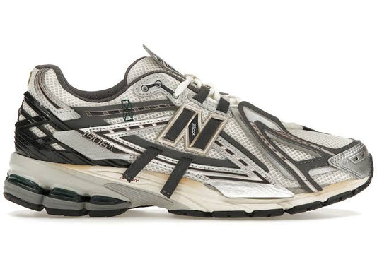 New Balance 1906A Tech Explosion - Sneakers Multicolor - Legend Milano (photo 1)