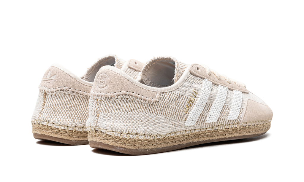 Adidas Gazelle The CLOT
