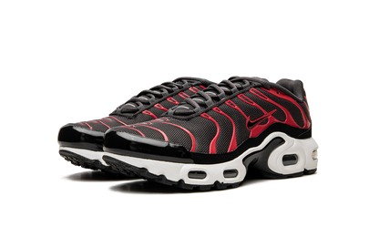 Nike Air Max Plus