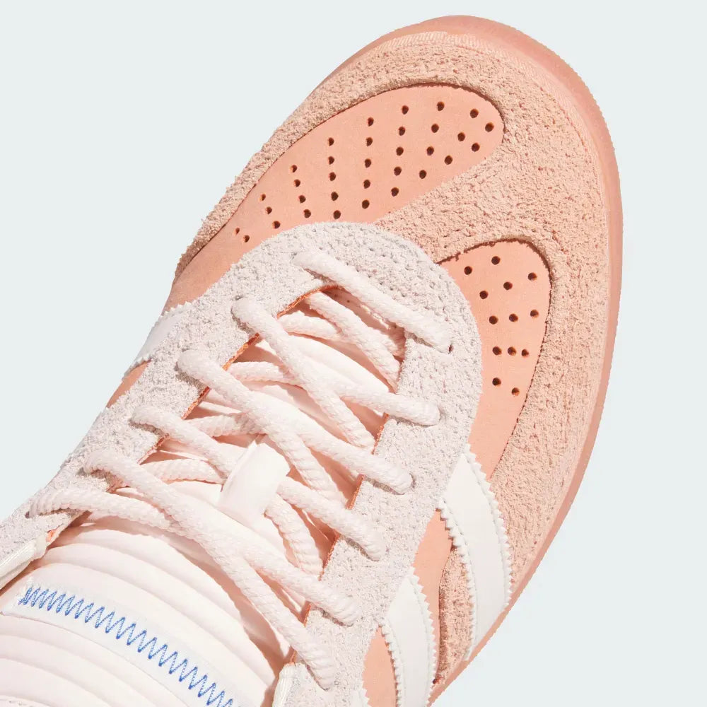 Bad Bunny x Adidas Gazelle Indoor Cabo Rojo