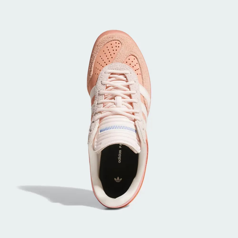 Bad Bunny x Adidas Gazelle Indoor Cabo Rojo