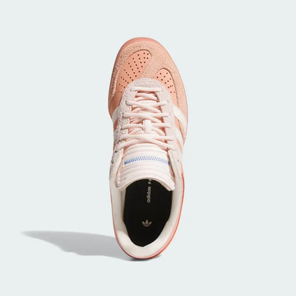 Bad Bunny x Adidas Gazelle Indoor Cabo Rojo