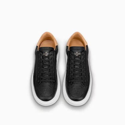 Louis Vuitton Beverly Hills Trainers