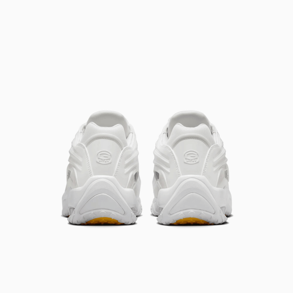 NOCTA x Nike Hot Step 2 Total White