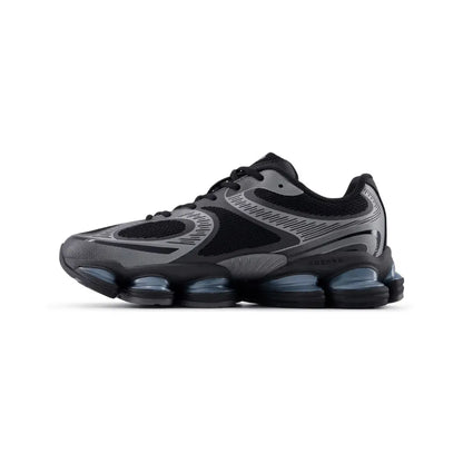New Balance Abzorb 2000 Black