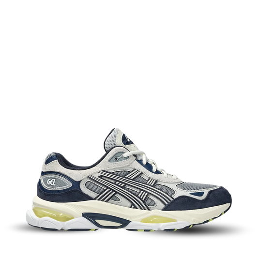 ASICS Gel-NYC 2.0
