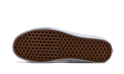 Vans Authentic
