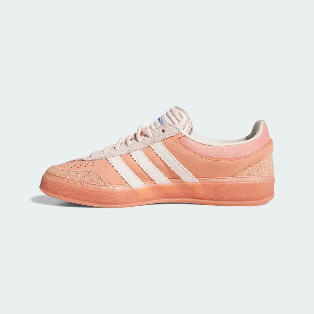 Bad Bunny x Adidas Gazelle Indoor Cabo Rojo