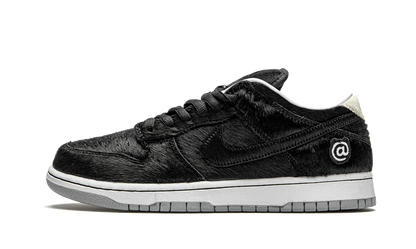 Nike SB Dunk Low "Medicom Toy - BE@RBRICK"