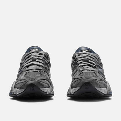 New Balance 9060 Castlerock Grey Blue