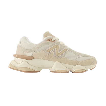 New Balance 9060 Bisque Sea Salt