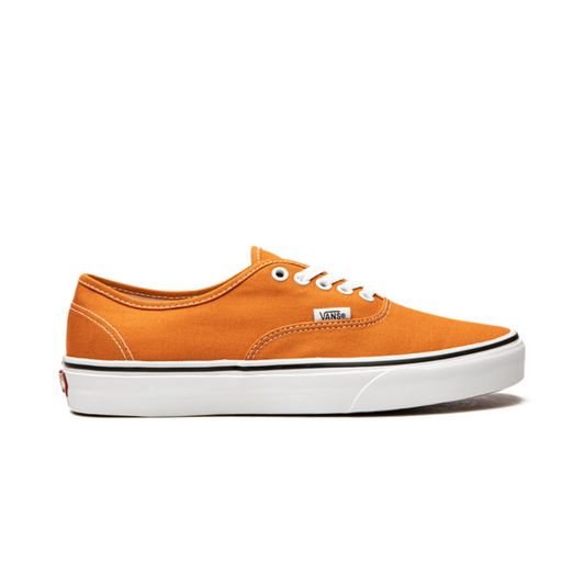 Vans Authentic Desert Sun