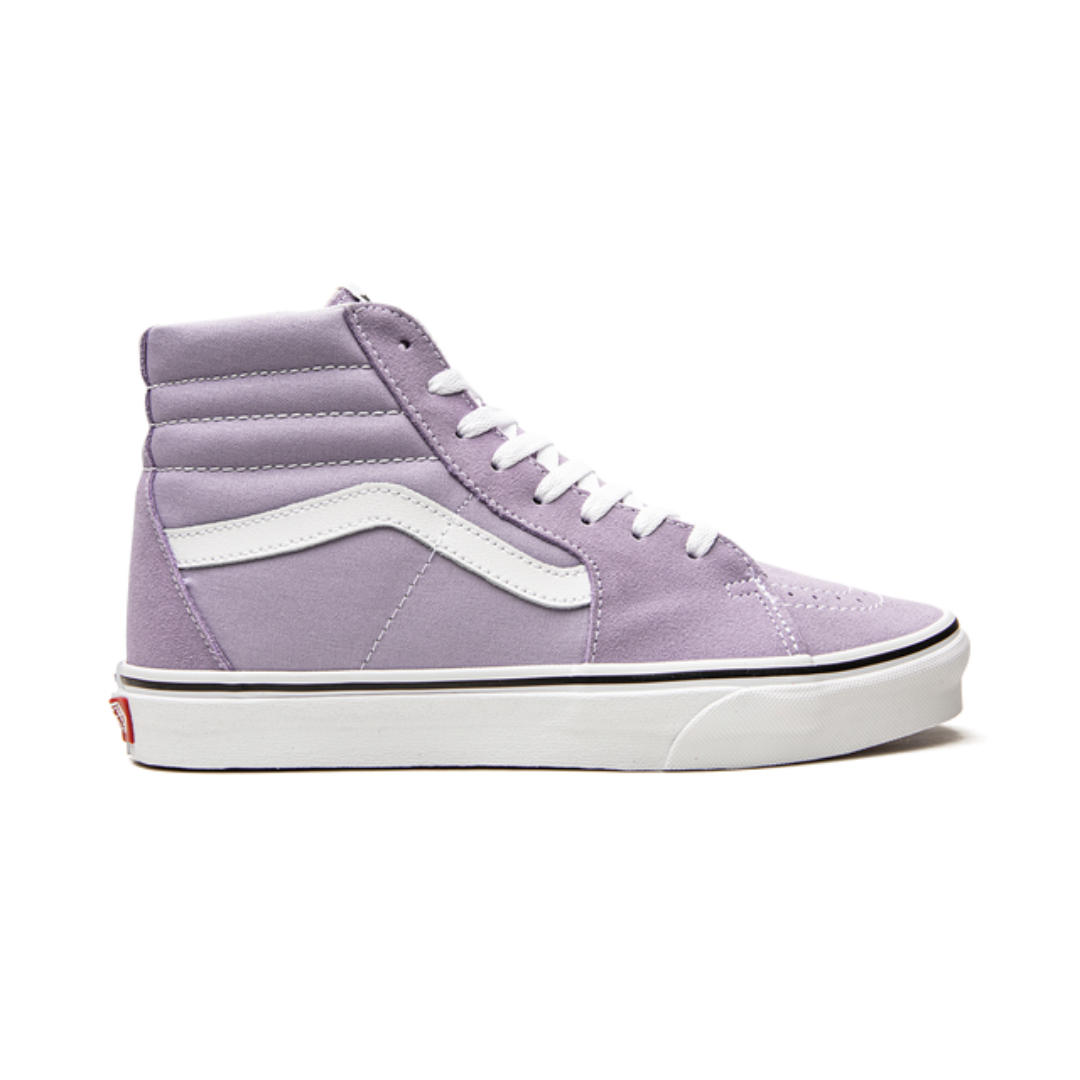Vans Vans Sk8-Hi SK8-Hi