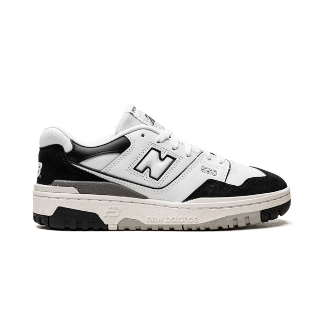 New Balance 550 "Oreo"