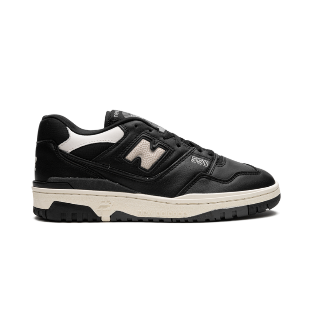 New Balance 550 Panda